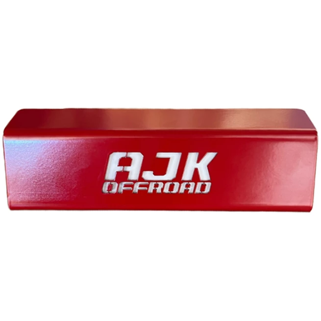 Honda Talon Foot Rest - Image 5