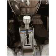 KRX Shift Knob