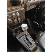 KRX Shift Knob - Image 2