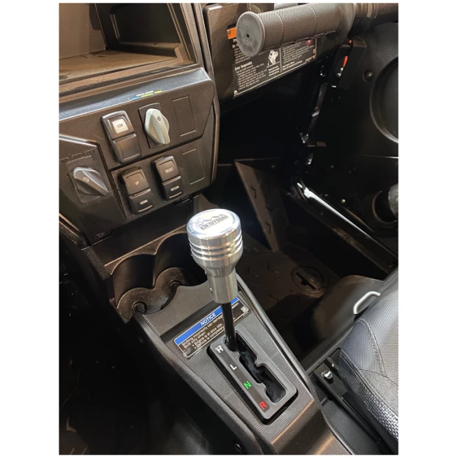 KRX Shift Knob - Image 2