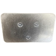 License Plate Holder - Image 2