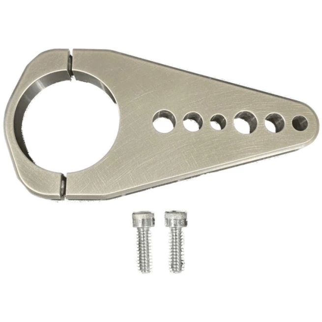Light / Sound Bar Clamps - Image 2