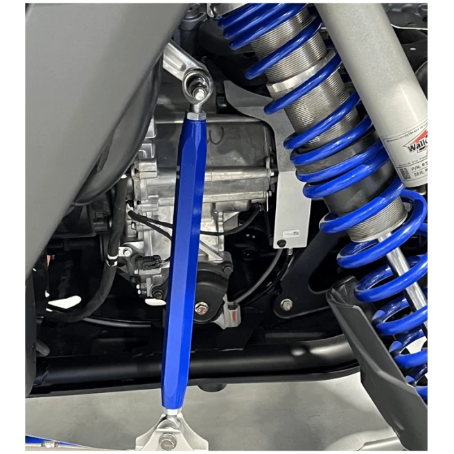 Polaris Pro R Sway Bar Link - Image 2