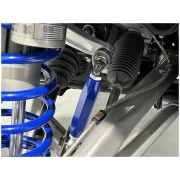 Polaris Pro R Sway Bar Link - Image 3