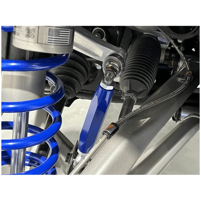 Polaris Pro R Sway Bar Link - Image 3