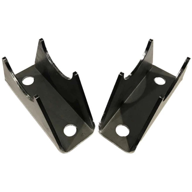 Honda Talon Cage Builder Kit - Image 2
