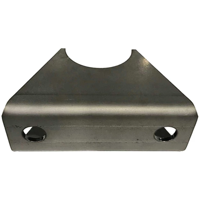 Honda Talon Cage Builder Kit - Image 3