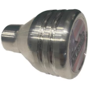 Can-Am X3 Shift Knob - Image 3
