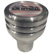 Can-Am X3 Shift Knob