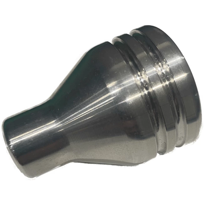 Can-Am X3 Shift Knob - Image 2