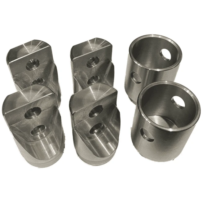 Yamaha YXZ Cage Bungs