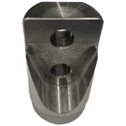 Yamaha YXZ Cage Bungs - Image 6