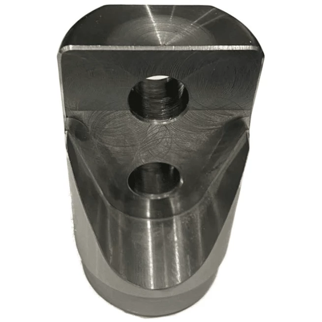 Yamaha YXZ Cage Bungs - Image 6