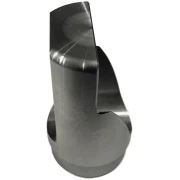 Yamaha YXZ Cage Bungs - Image 5