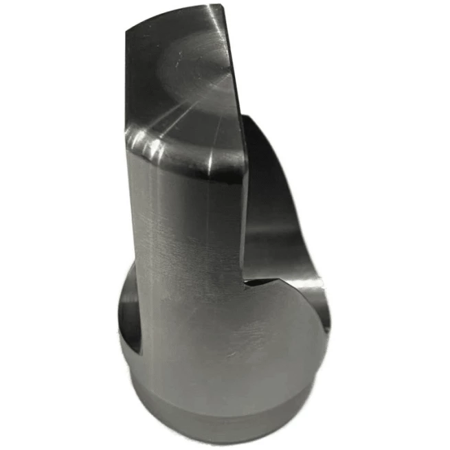 Yamaha YXZ Cage Bungs - Image 5