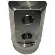 Yamaha YXZ Cage Bungs - Image 4