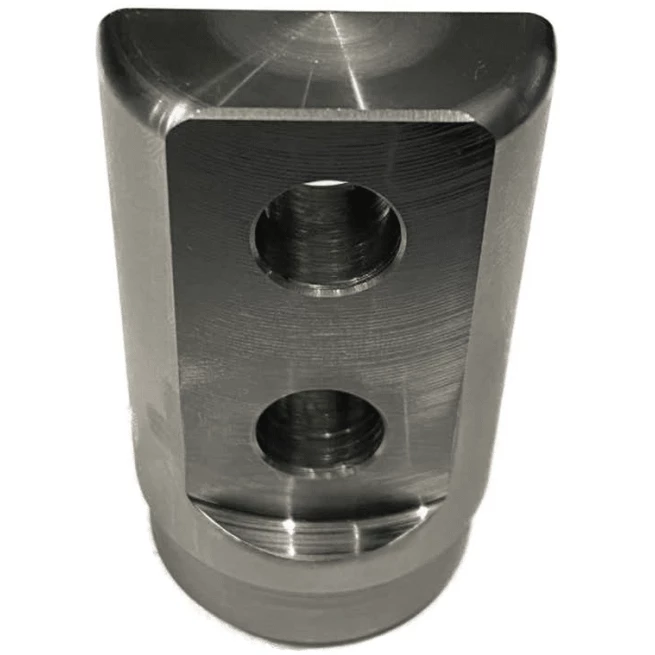 Yamaha YXZ Cage Bungs - Image 4