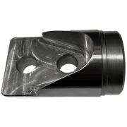 Yamaha YXZ Cage Bungs - Image 2