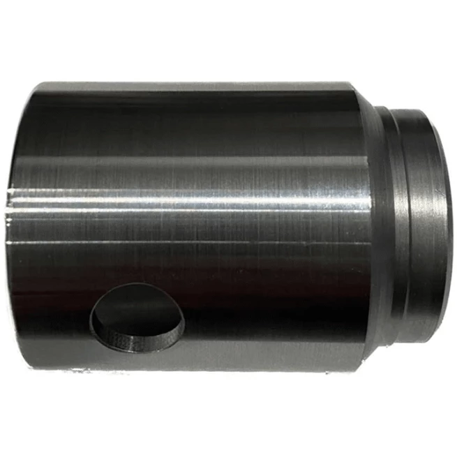 Yamaha YXZ Cage Bungs - Image 3