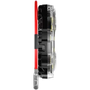 KC HiLiTES - CYCLONE V2 LED - SINGLE LIGHT - Image 3