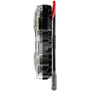 KC HiLiTES - CYCLONE V2 LED - SINGLE LIGHT - Image 2