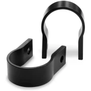 ST-ADP-RND 1.5 | Wet Sounds Stealth Clamp For 1.5" Round Pipe - Image 3