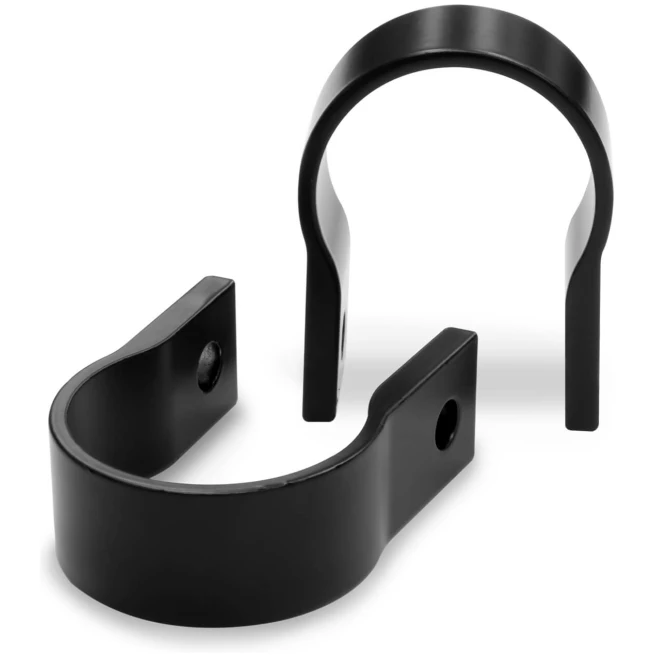 ST-ADP-RND 1.5 | Wet Sounds Stealth Clamp For 1.5" Round Pipe - Image 3