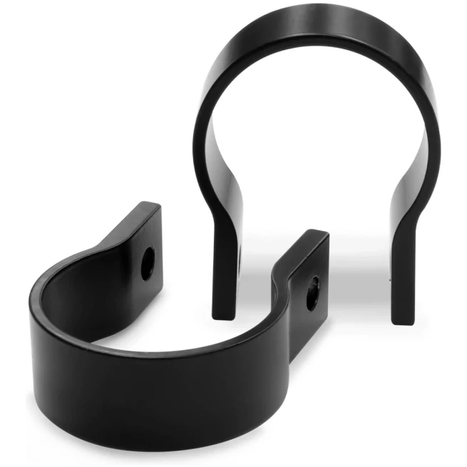 ST-ADP-RND 1.75 | Wet Sounds Stealth Clamp For 1.75" Round Pipe - Image 2
