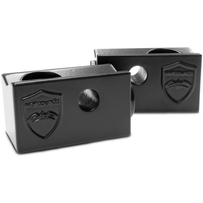 ST-ADP-SLIDER BRACKET | Wet Sounds Stealth Slider Bracket For STEALTH 6 & STEALTH 10 Soundbars - Image 2