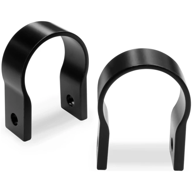 ST-ADP-RND 1.5 | Wet Sounds Stealth Clamp For 1.5" Round Pipe - Image 2