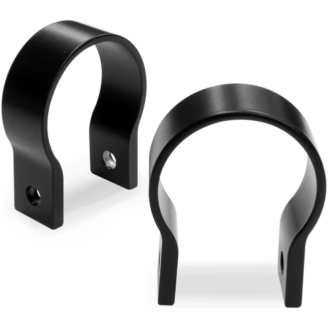 ST-ADP-RND 1.75 | Wet Sounds Stealth Clamp For 1.75" Round Pipe - Image 3