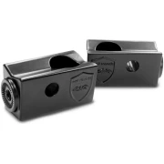 ST-ADP-SLIDER BRACKET | Wet Sounds Stealth Slider Bracket For STEALTH 6 & STEALTH 10 Soundbars - Image 3