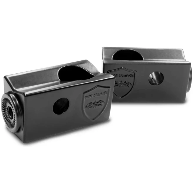 ST-ADP-SLIDER BRACKET | Wet Sounds Stealth Slider Bracket For STEALTH 6 & STEALTH 10 Soundbars - Image 3