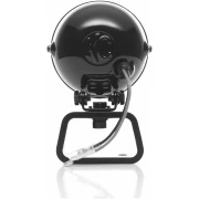 KC HiLiTES - 4" Rally 400 Halogen - 2-Light System - 55W Spread Beam - Image 3