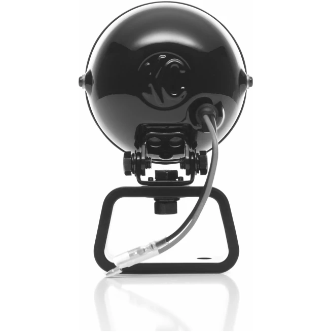 KC HiLiTES - 4" Rally 400 Halogen - 2-Light System - 55W Spread Beam - Image 3