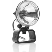 KC HiLiTES - 4" Rally 400 Halogen - 2-Light System - 55W Spread Beam - Image 4