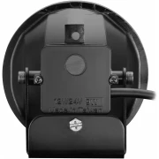 KC HiLiTES - GRAVITY® LED G4 UNIVERSAL LED FOG PAIR PACK SYSTEM - Image 3