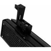 ST-ADP-SLIDER BRACKET | Wet Sounds Stealth Slider Bracket For STEALTH 6 & STEALTH 10 Soundbars - Image 4