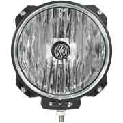 KC HiLiTES - CARBON POD® 70W HID LIGHT PAIR PACK SYSTEM - Image 2