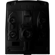AR-5 Ranger Crew | Wet Sounds 5-Speaker Ranger Roof Audio System - Image 6
