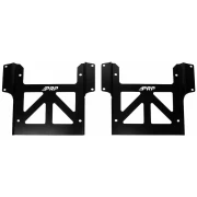 PRP SEATS - LOWERED SEAT MOUNT KIT FOR CAN-AM MAVERICK X3 (PAIR)