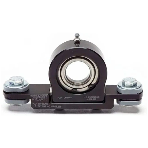 SANDCRAFT - CARRIER BEARING -2018-2021 XP TURBO S