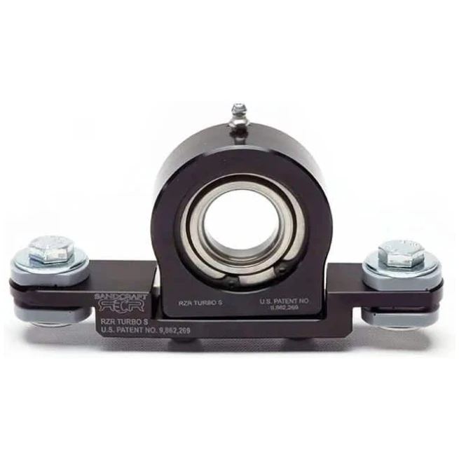 SANDCRAFT - CARRIER BEARING -2018-2021 XP TURBO S
