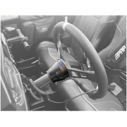 PRP - UTV STEERING WHEEL HUB (6 BOLT) - Image 3