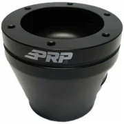 PRP - UTV STEERING WHEEL HUB (6 BOLT)