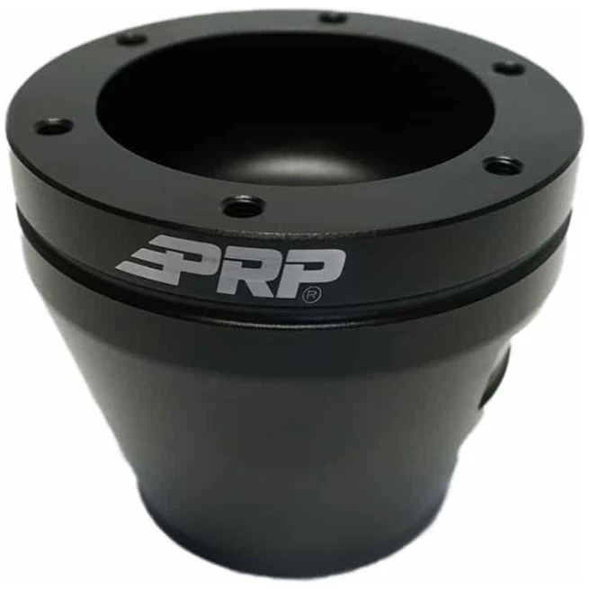 PRP - UTV STEERING WHEEL HUB (6 BOLT)