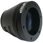PRP - UTV STEERING WHEEL HUB (6 BOLT) - Image 2