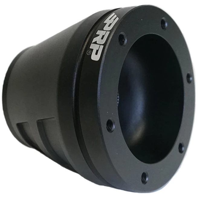 PRP - UTV STEERING WHEEL HUB (6 BOLT) - Image 2