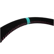 PRP -  X SHREDDY MASHUP STEERING WHEEL – DEEP DISH - Image 4