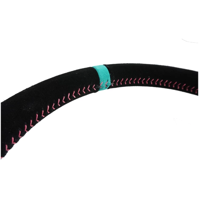 PRP -  X SHREDDY MASHUP STEERING WHEEL – DEEP DISH - Image 4